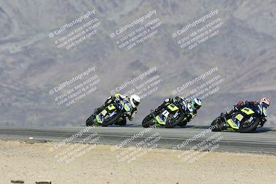 media/Dec-07-2025-CVMA (Sun) [[3e7d2de5dc]]/Race 6-The Shootout/